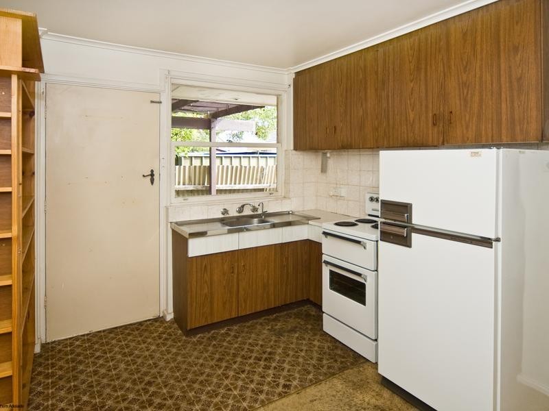 21/4 Keen Avenue, Glenelg East SA 5045