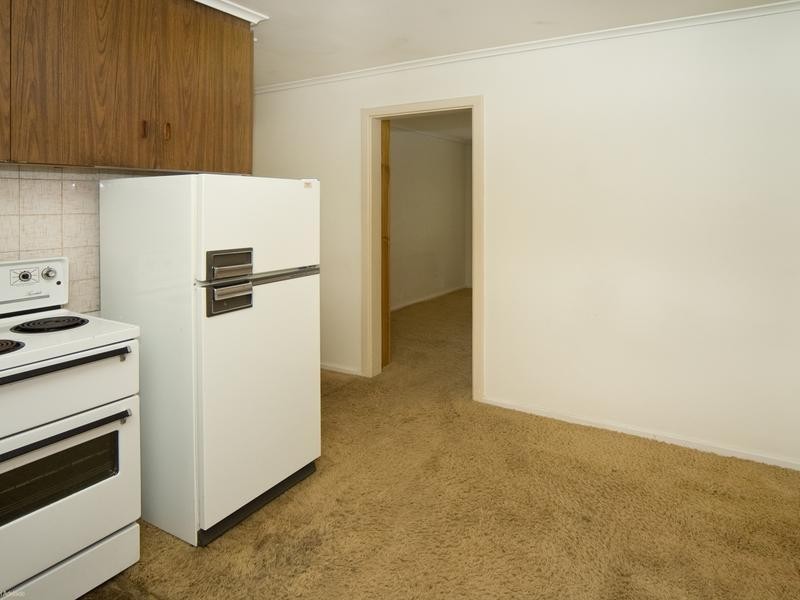 21/4 Keen Avenue, Glenelg East SA 5045