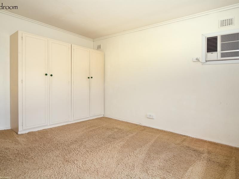 21/4 Keen Avenue, Glenelg East SA 5045