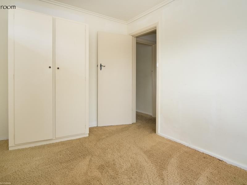 21/4 Keen Avenue, Glenelg East SA 5045