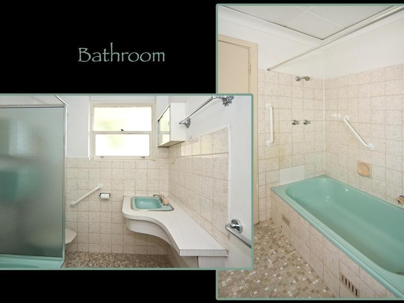 21/4 Keen Avenue, Glenelg East SA 5045