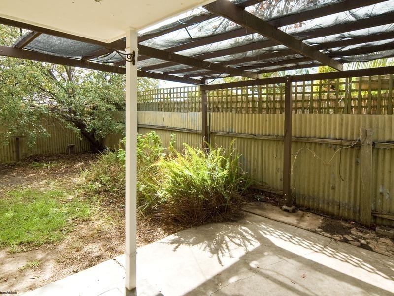21/4 Keen Avenue, Glenelg East SA 5045