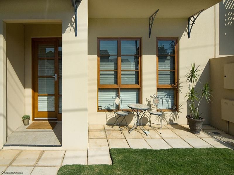 38 High Street, Glenelg SA 5045