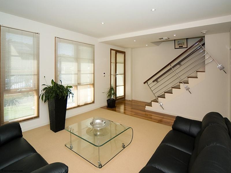 38 High Street, Glenelg SA 5045