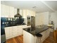 38 High Street, Glenelg SA 5045