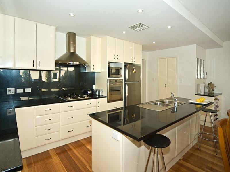 38 High Street, Glenelg SA 5045