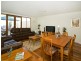 38 High Street, Glenelg SA 5045