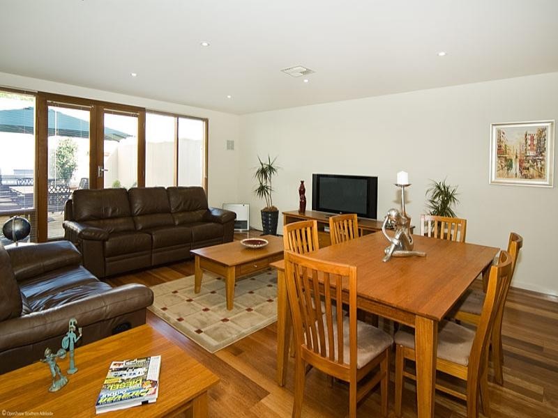 38 High Street, Glenelg SA 5045
