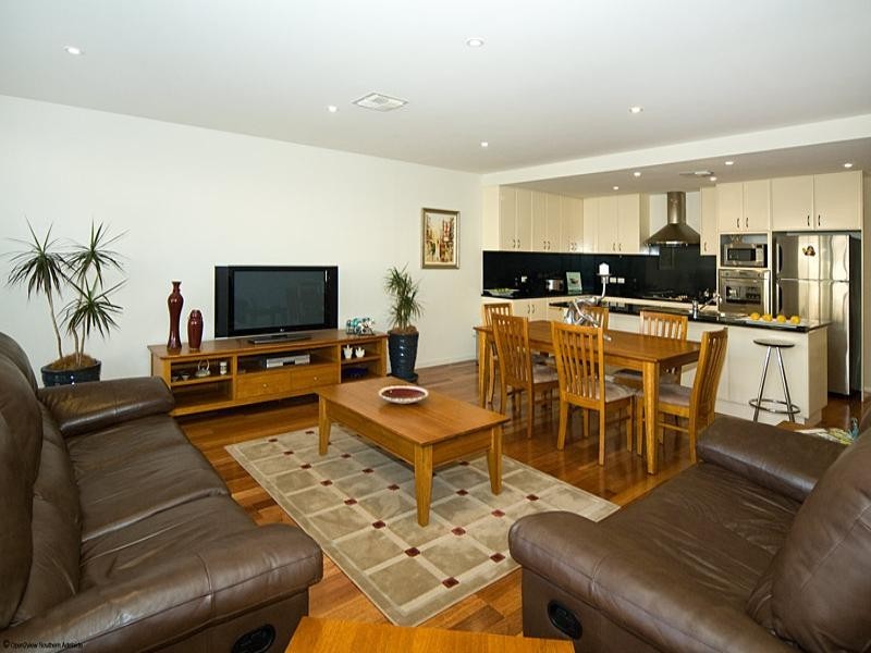 38 High Street, Glenelg SA 5045