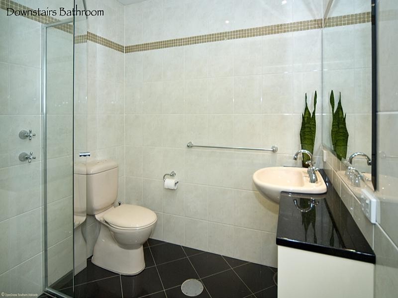 38 High Street, Glenelg SA 5045