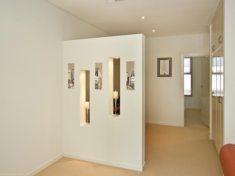 38 High Street, Glenelg SA 5045