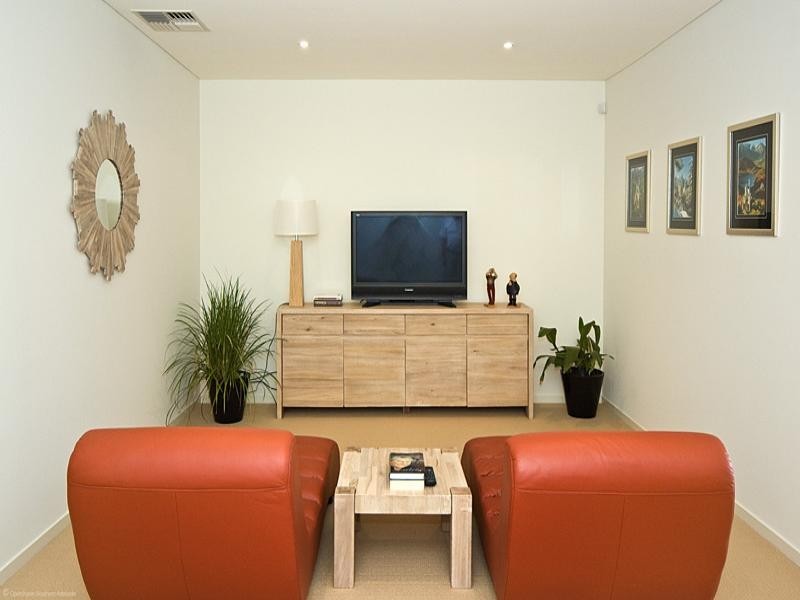 38 High Street, Glenelg SA 5045