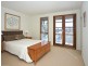 38 High Street, Glenelg SA 5045