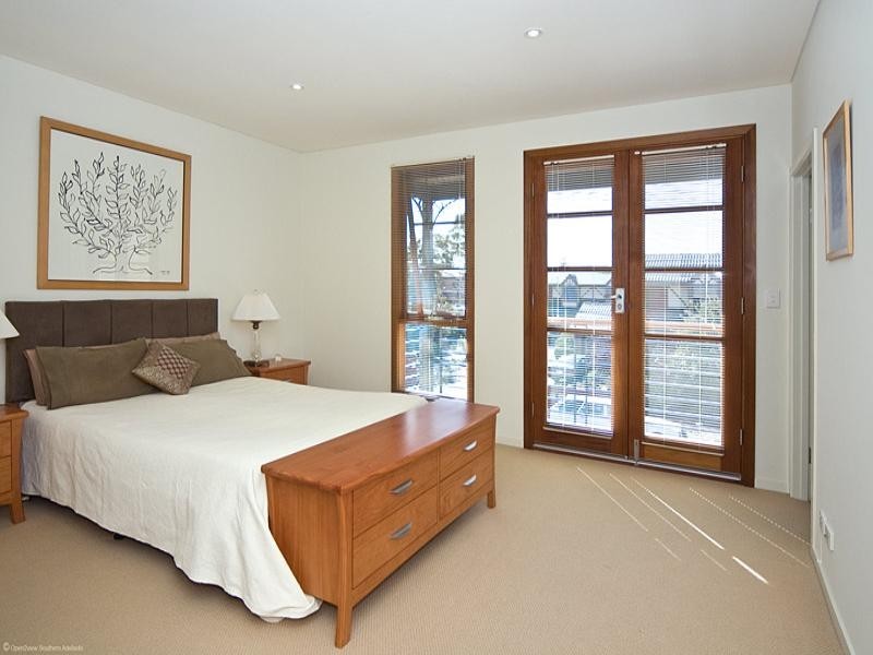 38 High Street, Glenelg SA 5045