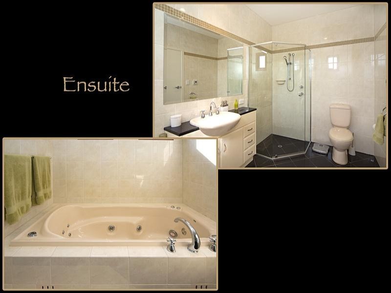 38 High Street, Glenelg SA 5045