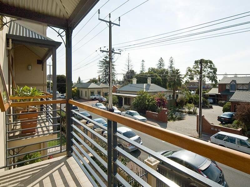 38 High Street, Glenelg SA 5045