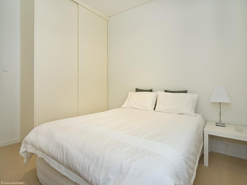 38 High Street, Glenelg SA 5045