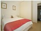38 High Street, Glenelg SA 5045
