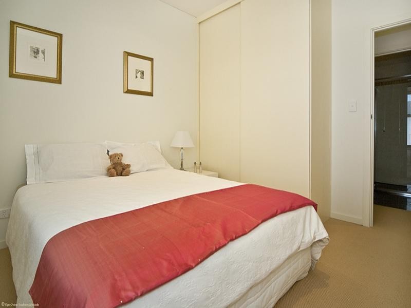 38 High Street, Glenelg SA 5045