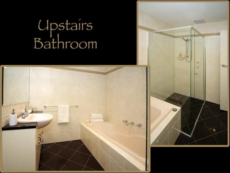 38 High Street, Glenelg SA 5045