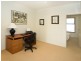 38 High Street, Glenelg SA 5045