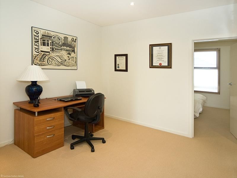 38 High Street, Glenelg SA 5045