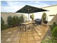 38 High Street, Glenelg SA 5045