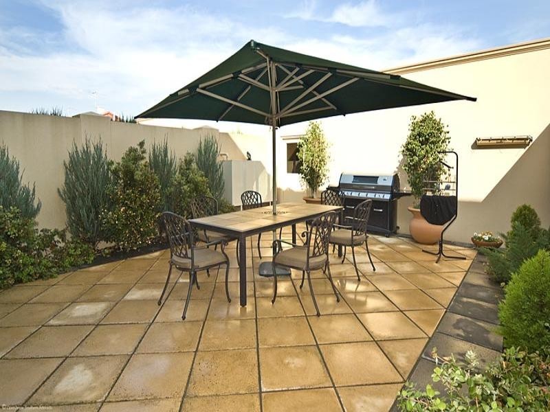 38 High Street, Glenelg SA 5045