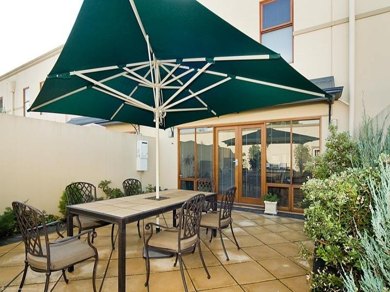 38 High Street, Glenelg SA 5045