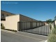 38 High Street, Glenelg SA 5045