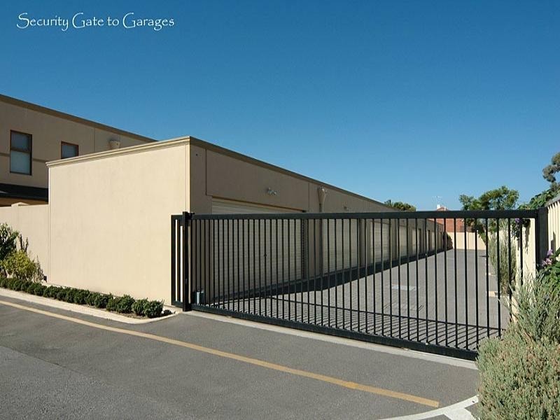 38 High Street, Glenelg SA 5045