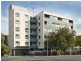 411/191 Greenhill Road, Parkside SA 5063