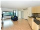 411/191 Greenhill Road, Parkside SA 5063