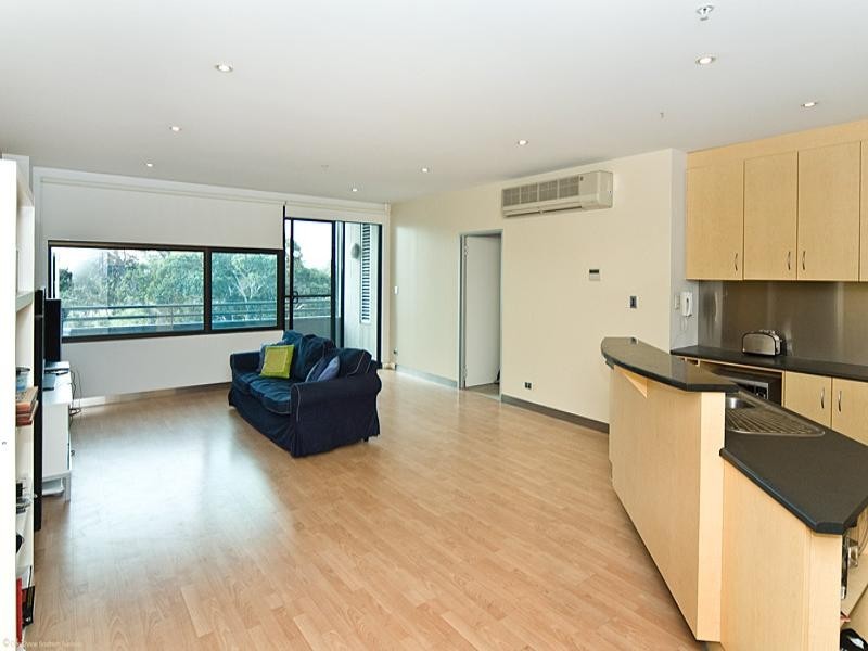 411/191 Greenhill Road, Parkside SA 5063