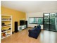 411/191 Greenhill Road, Parkside SA 5063