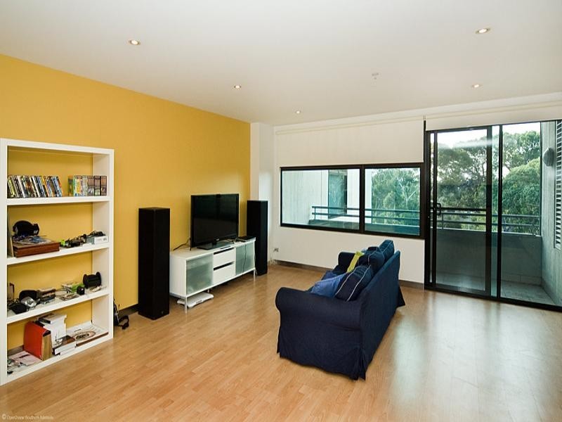 411/191 Greenhill Road, Parkside SA 5063