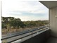 411/191 Greenhill Road, Parkside SA 5063