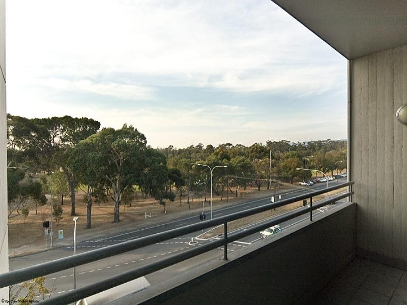 411/191 Greenhill Road, Parkside SA 5063