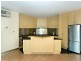 411/191 Greenhill Road, Parkside SA 5063