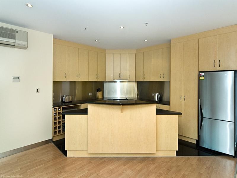 411/191 Greenhill Road, Parkside SA 5063