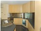 411/191 Greenhill Road, Parkside SA 5063