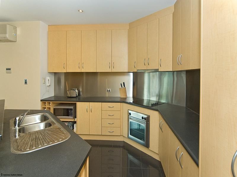 411/191 Greenhill Road, Parkside SA 5063