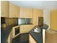 411/191 Greenhill Road, Parkside SA 5063