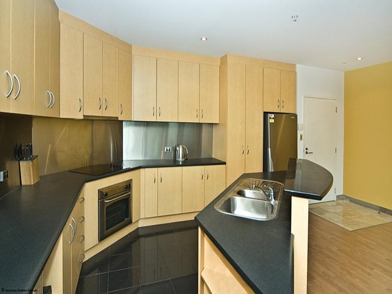 411/191 Greenhill Road, Parkside SA 5063