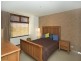 411/191 Greenhill Road, Parkside SA 5063
