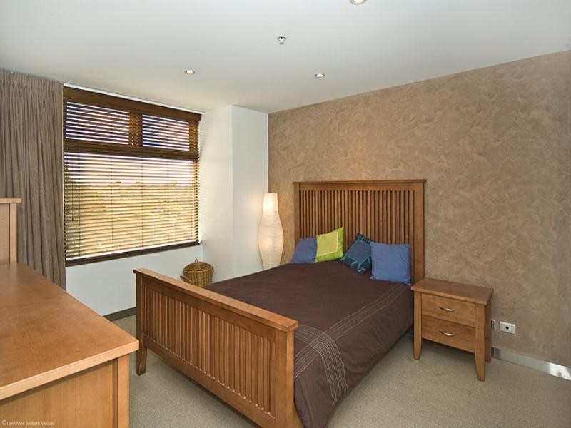 411/191 Greenhill Road, Parkside SA 5063