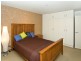 411/191 Greenhill Road, Parkside SA 5063