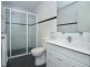 411/191 Greenhill Road, Parkside SA 5063