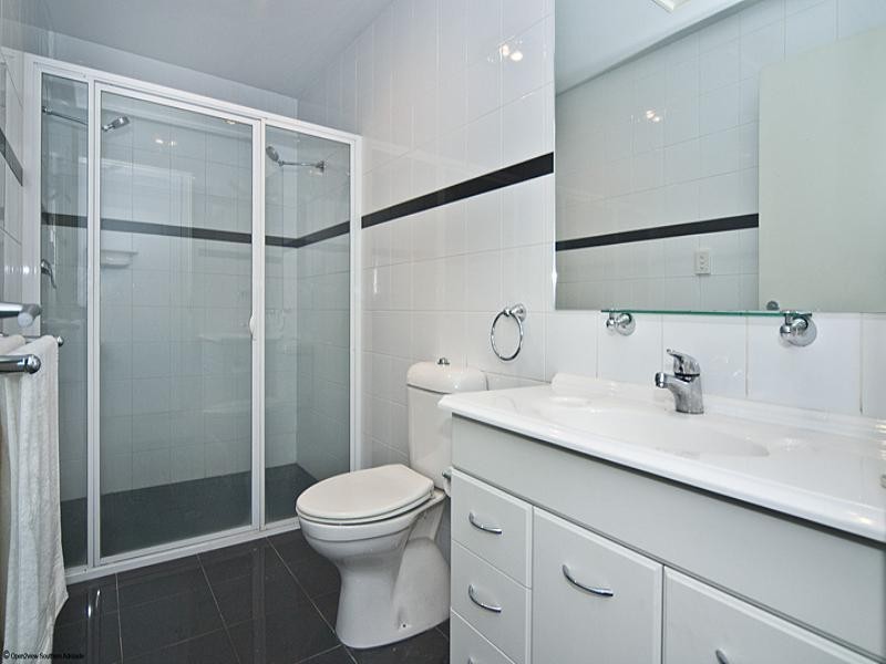 411/191 Greenhill Road, Parkside SA 5063
