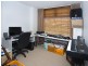 411/191 Greenhill Road, Parkside SA 5063